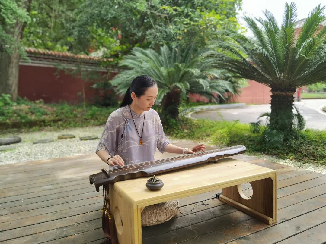 ����ͼƬ